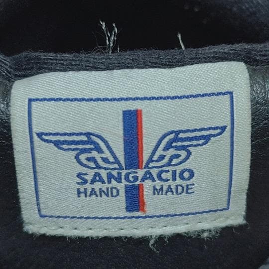 新年初 値下げセール開催中! サンガッチョxゴーストバスターズコラボ