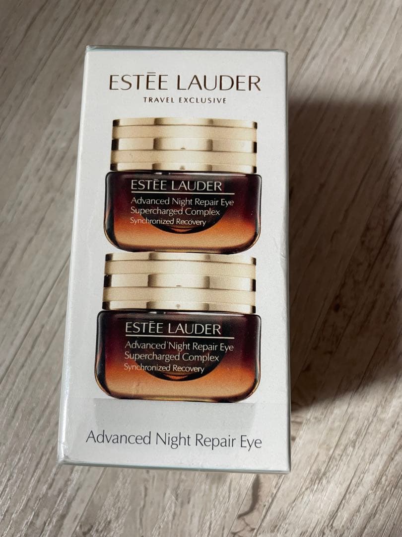 エスティ ローダー エスティローダー アドバンス タイムゾーン AW アイ ク…