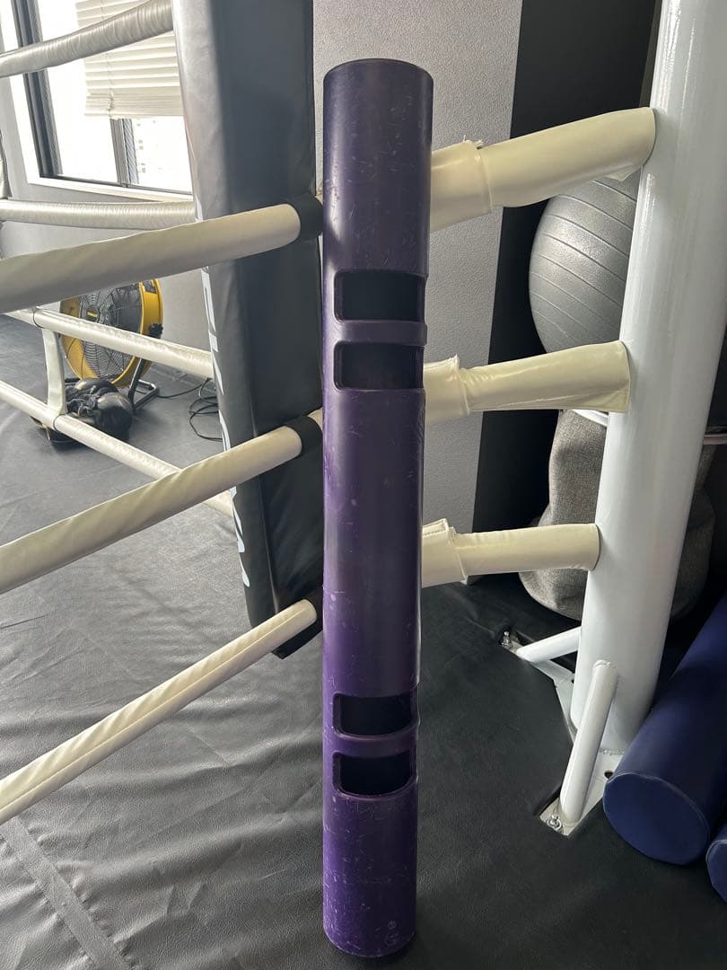 VIPR4キロ2本セット