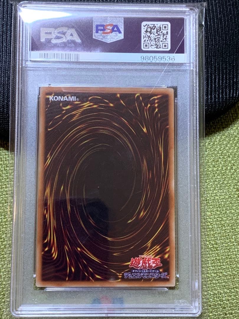 大特価WCS2017 ブラックマジシャンガール ホロ JPP01 - メルカリ