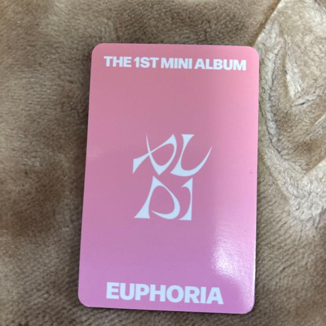 ALD1 ユニットトレカ ソルタンズ - メルカリ