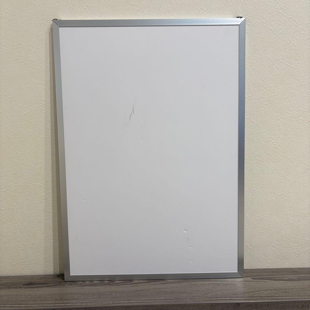 武尊 3階級制覇 直筆サインパネル - メルカリ