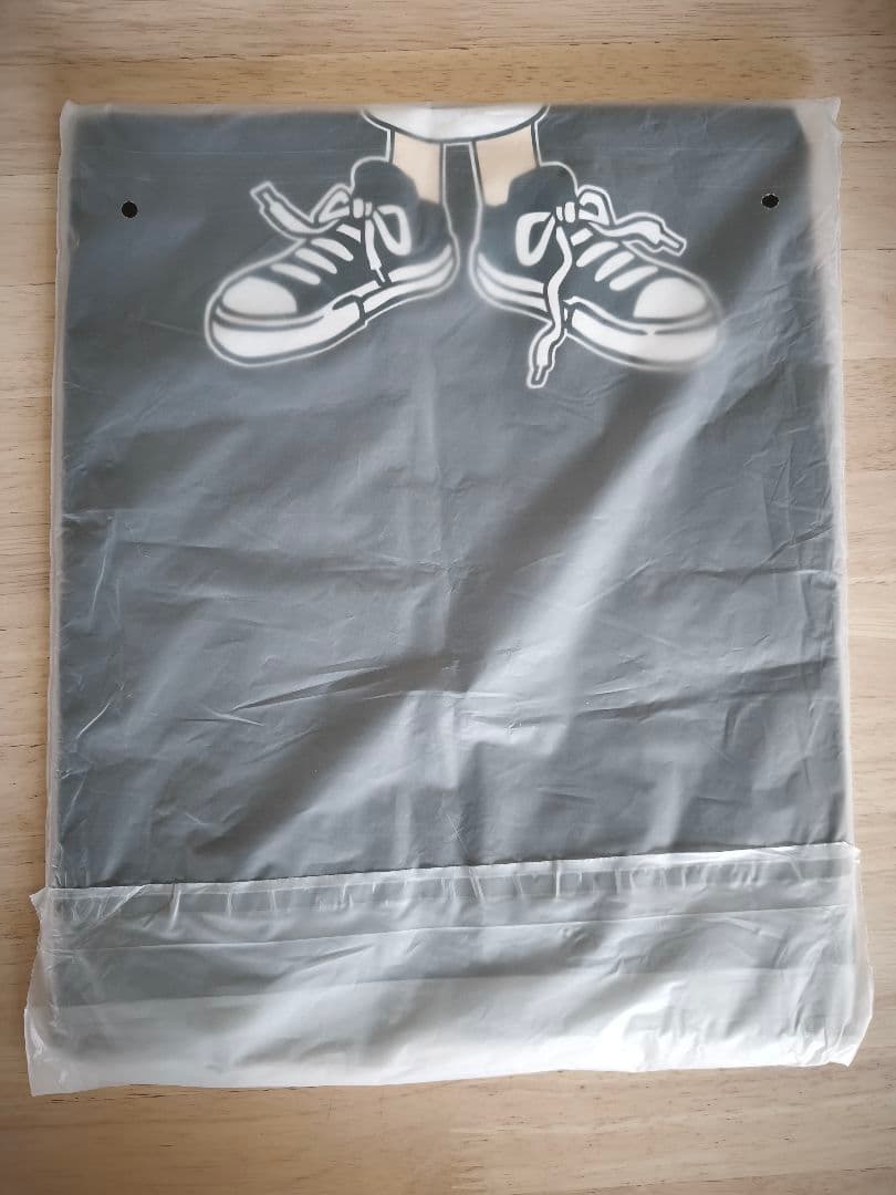 藤井風 ドリンクTシャツ (White) Tops – Fujii Kaze Official Store