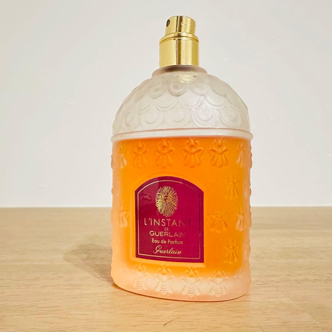 GUERLAIN ゲラン ランスタンドゲラン 100ml 香水