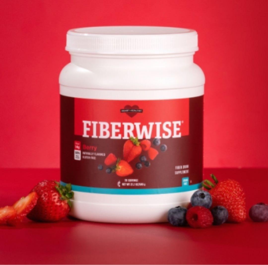 メラルーカ　【あっちさまご依頼品】