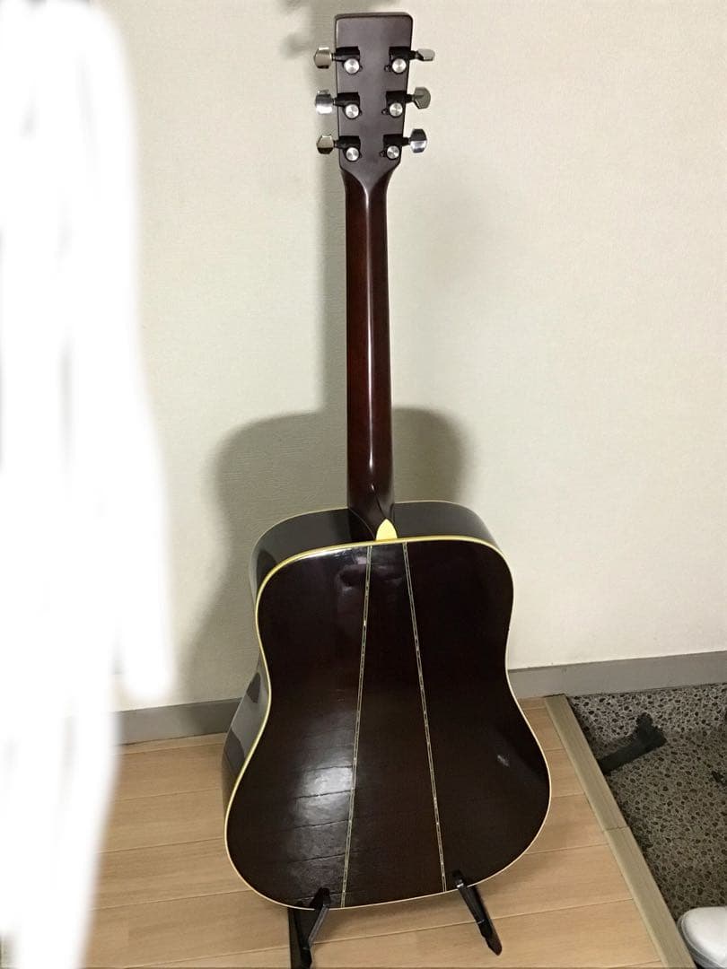 Suzuki 鈴木バイオリン threeS W-250 - メルカリ