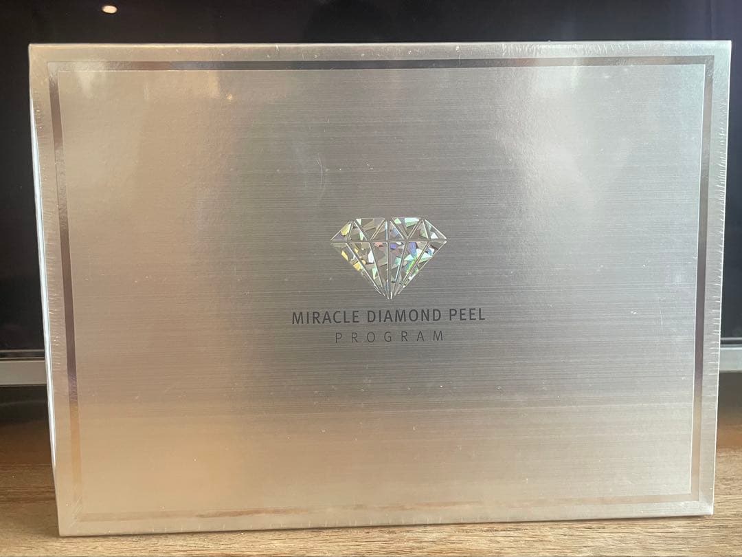 ♡cocoa♡プロフ必読お願いします　Rene-Cell 2箱