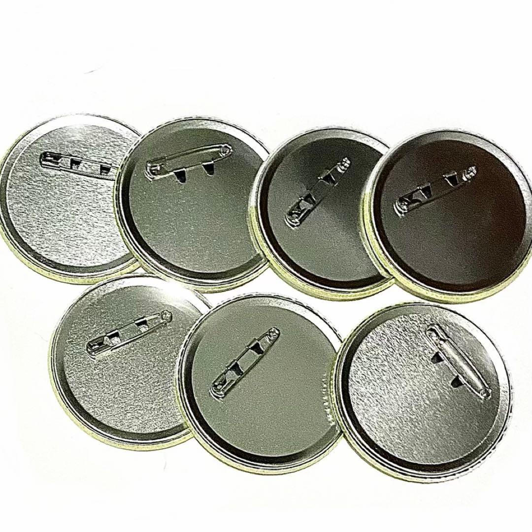 あんスタ JR コラボ BIG缶バッジ 春川宙 まとめ売り - メルカリ