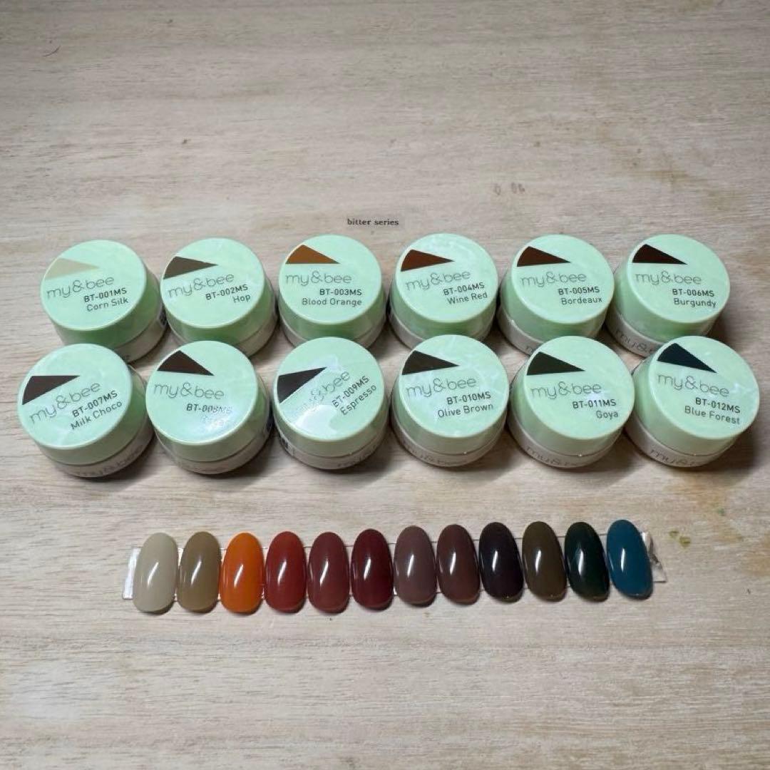 104ki ビターシリーズ セットアンニュイセットenfiniセット ゼンレスゾーンゼロ ビリー・キッド 1/7 フィギュア 特典キーホルダー