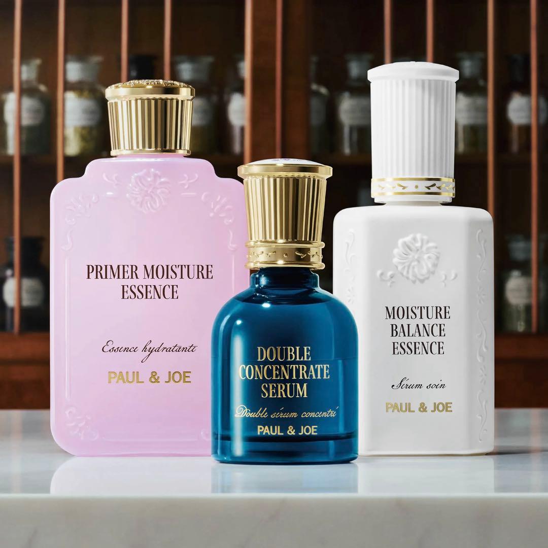 インセルダム正規品Booster & Serum セット 120ml/45mlの通販｜guchi.in