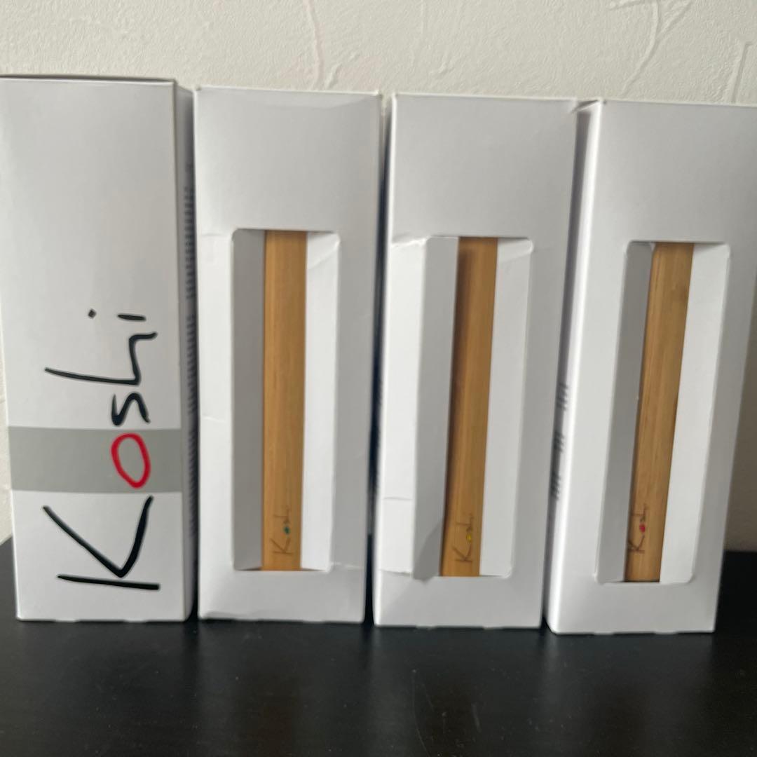 ＊*＊様 コシチャイム