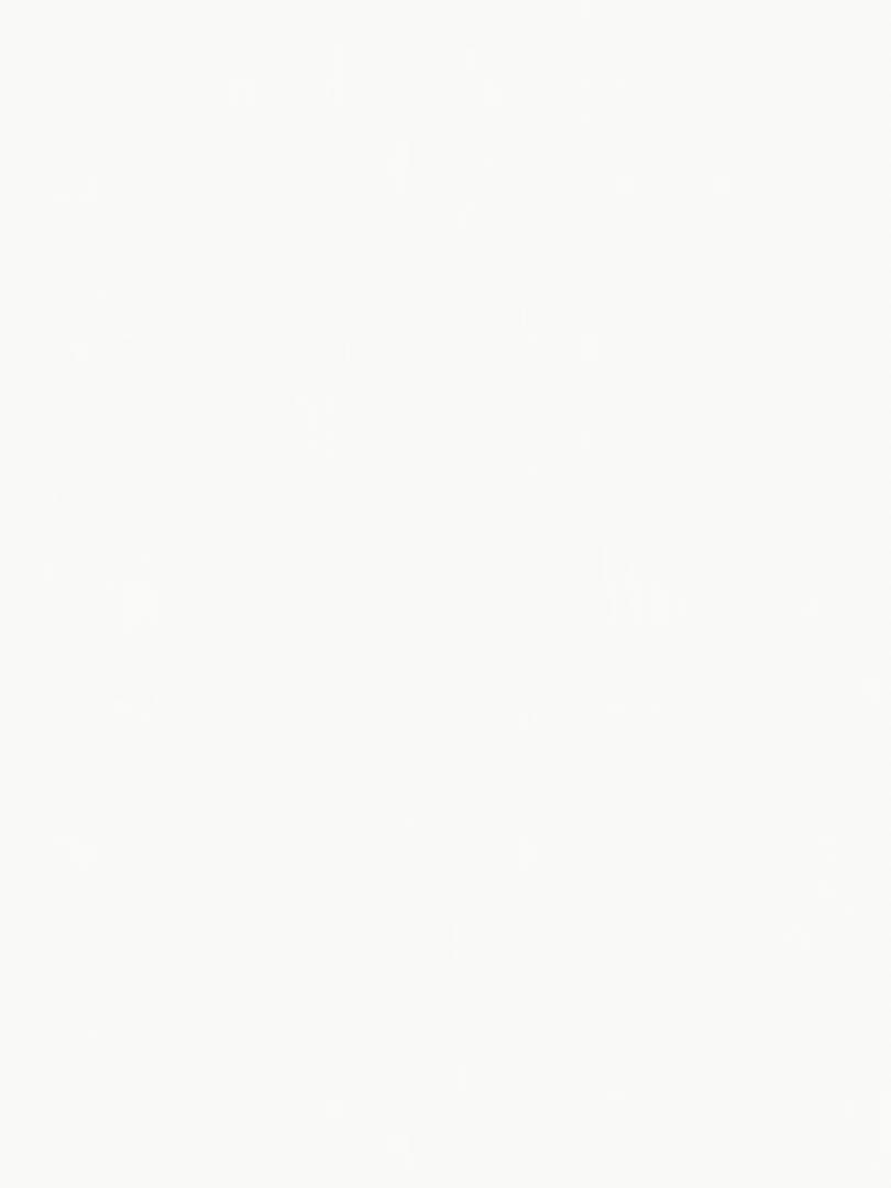 美容液 reipan 鈴木えみのお守り美容液】エンビロン セリエンスナイトセラムの魅力