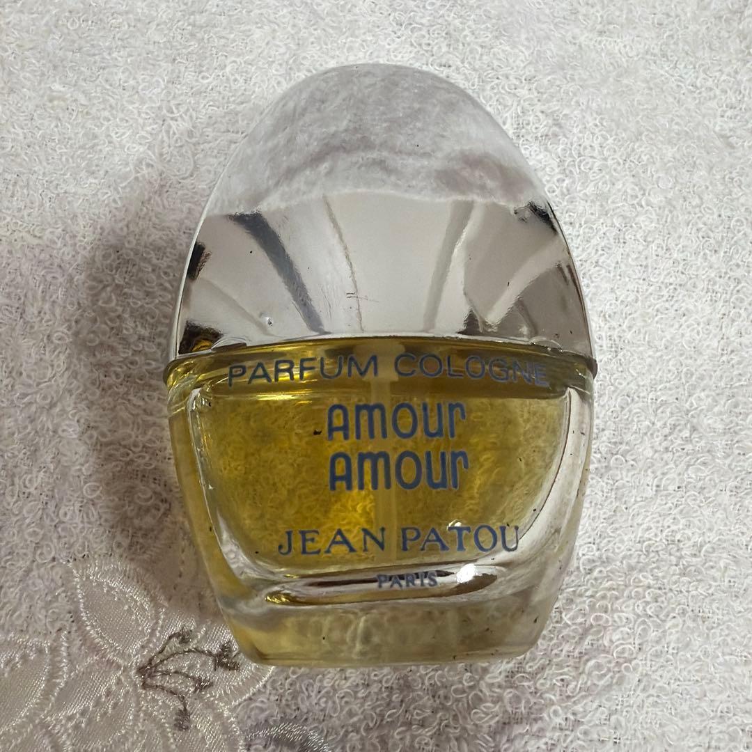 廃盤となった希少な香水30ml ジバンシー ジェントルマン 3ml 2点