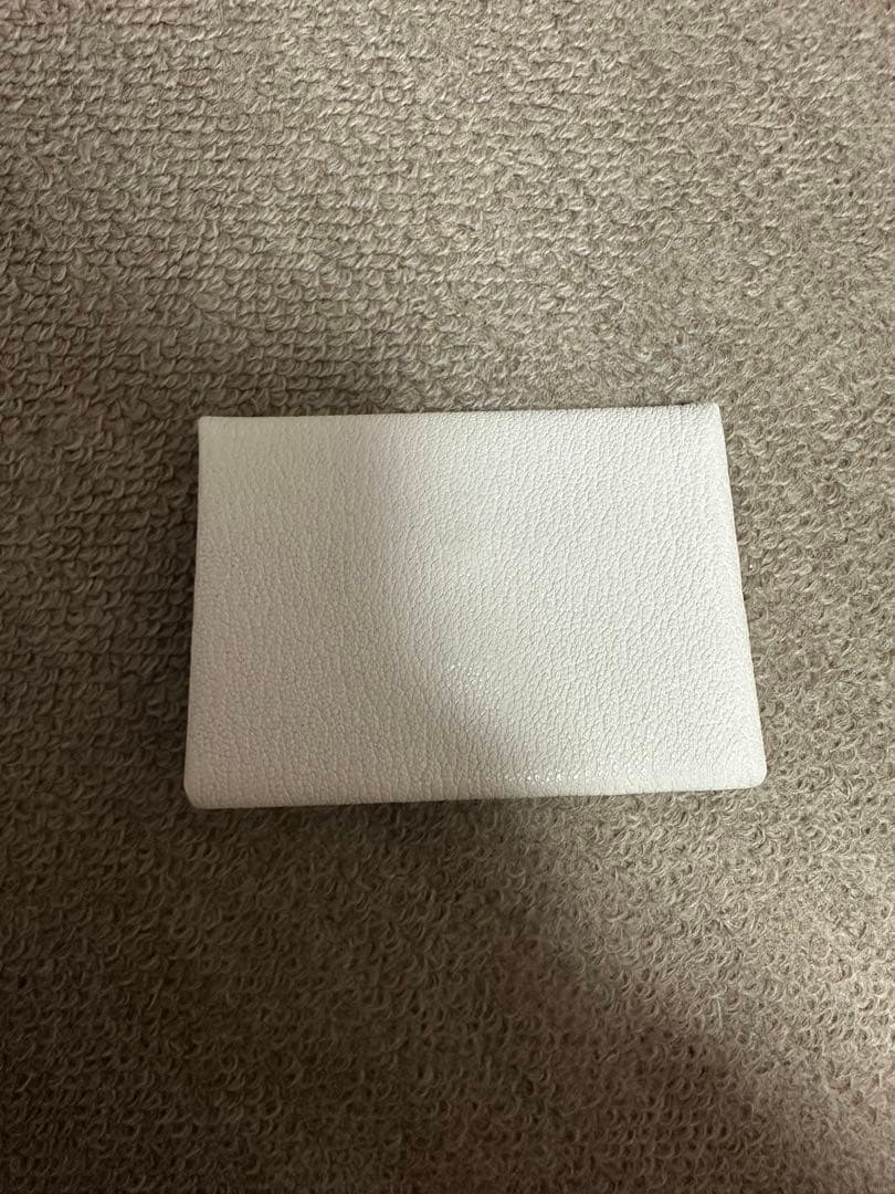 HERMES ガルヴィデュオ