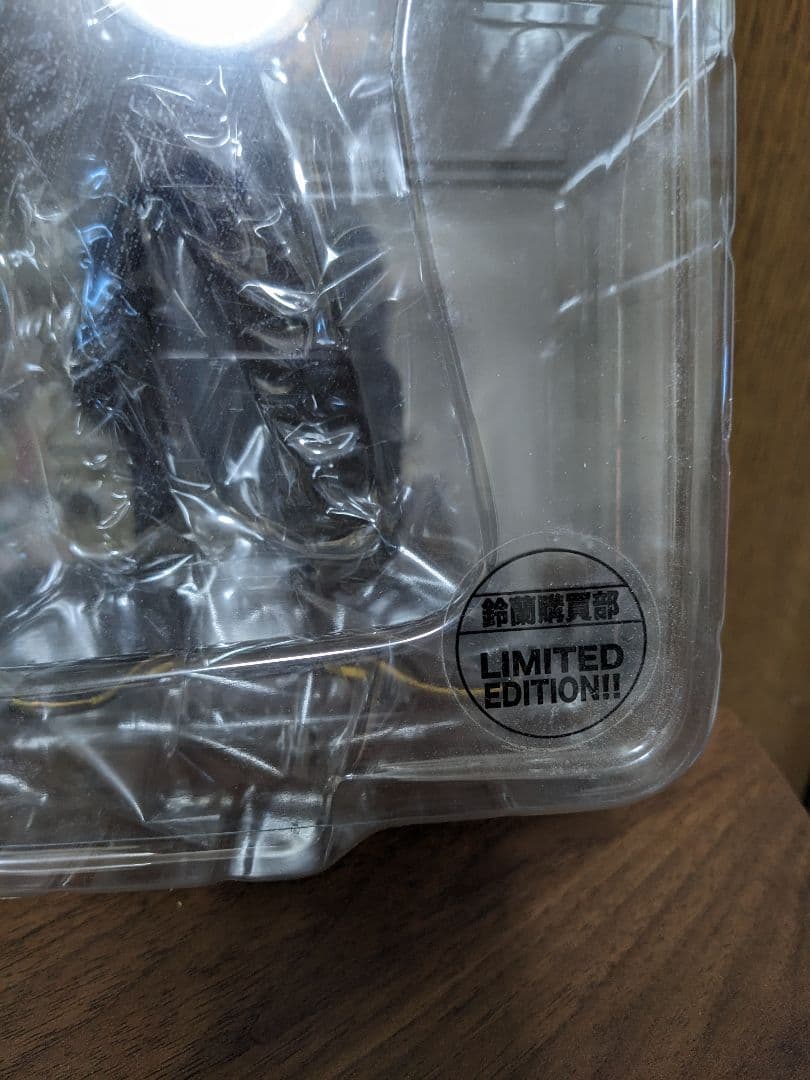 ピ*ー様 クローズ＆WORST 姫川敬 鈴蘭購買版 未開封 - メルカリ