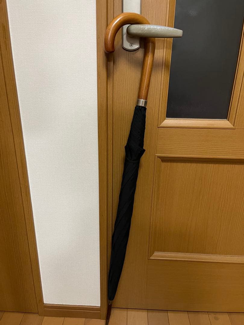 フォックスアンブレラ　fox