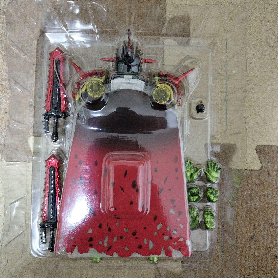 大*様 ♯001 フィギュアまとめ売り