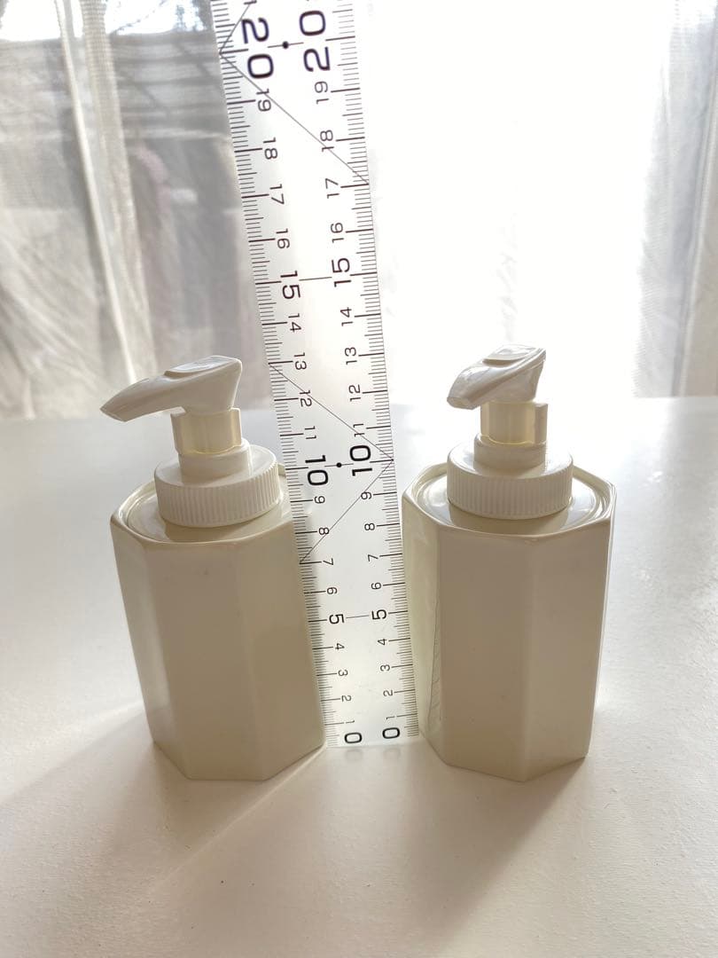 ポーセラーツ 白磁 まとめ売り P - メルカリ