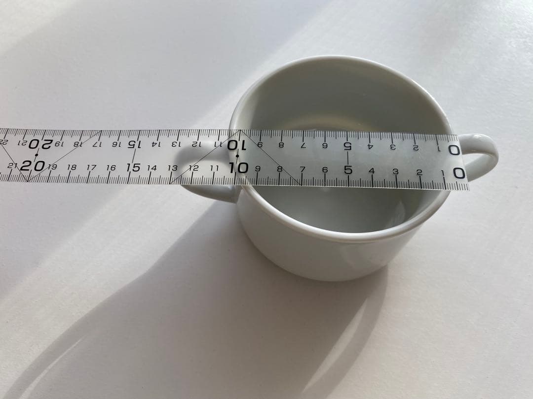 ポーセラーツ 白磁 まとめ売り P - メルカリ