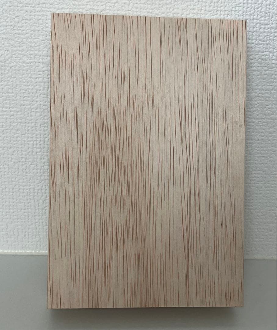 木箱 トレカ用 日本トレカセンター - メルカリ