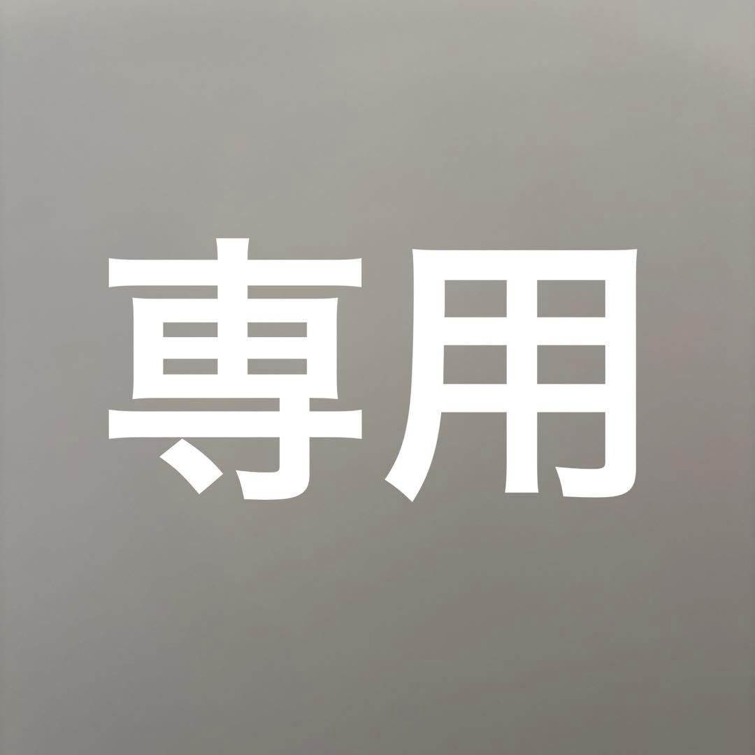 anty様 Healtech senor + tone wheel control unit AR Assistant for Kawasaki