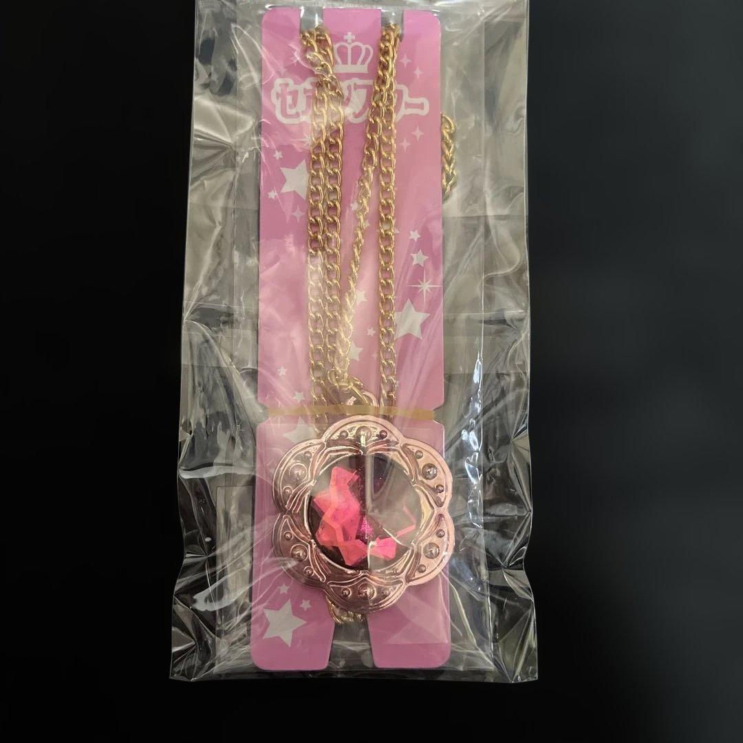 セボンスター　フラワーレインボーレア2016年 Amazon.co.jp: セボンスター 33本セット ビッグフラワー クリオネ 他