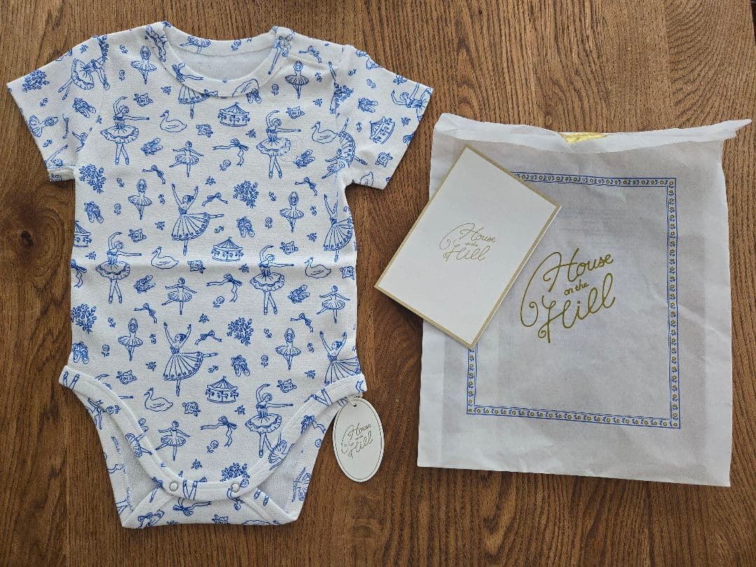 セ*読様 house on the hill Bodysuit (Ballet) Grishko Tallulah High Neck Leotard - Balletto Dance Shop