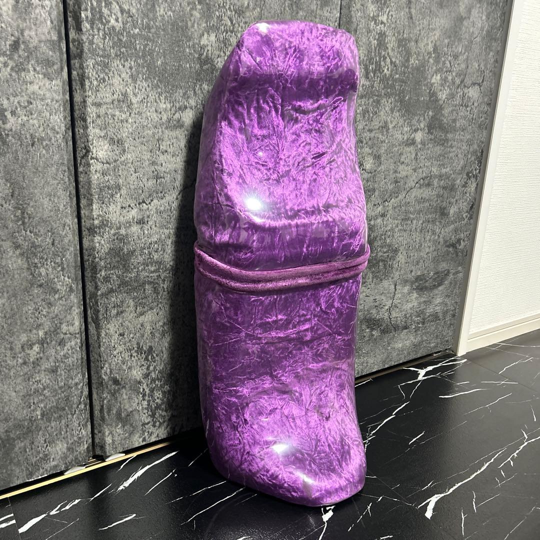 CBR400F タックロール チンチラ