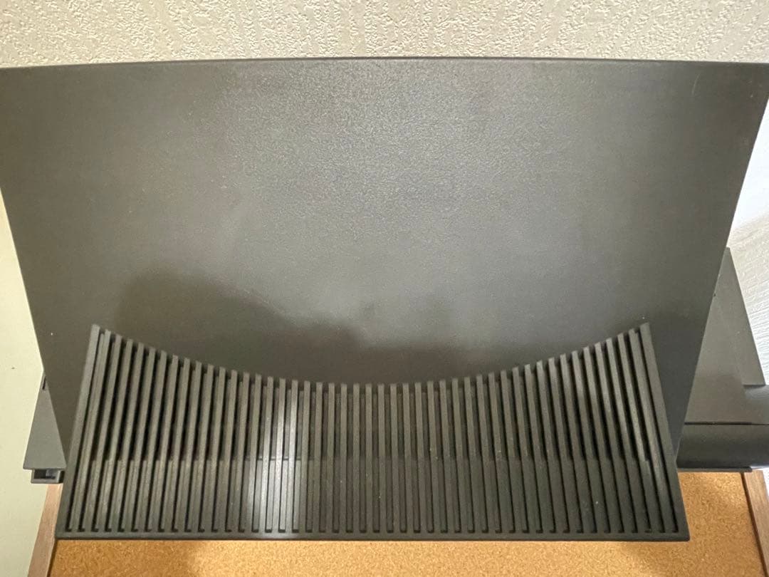 MD-5000 ジャンク品 アルプス電気製 マイクロドライプリンタ - メルカリ