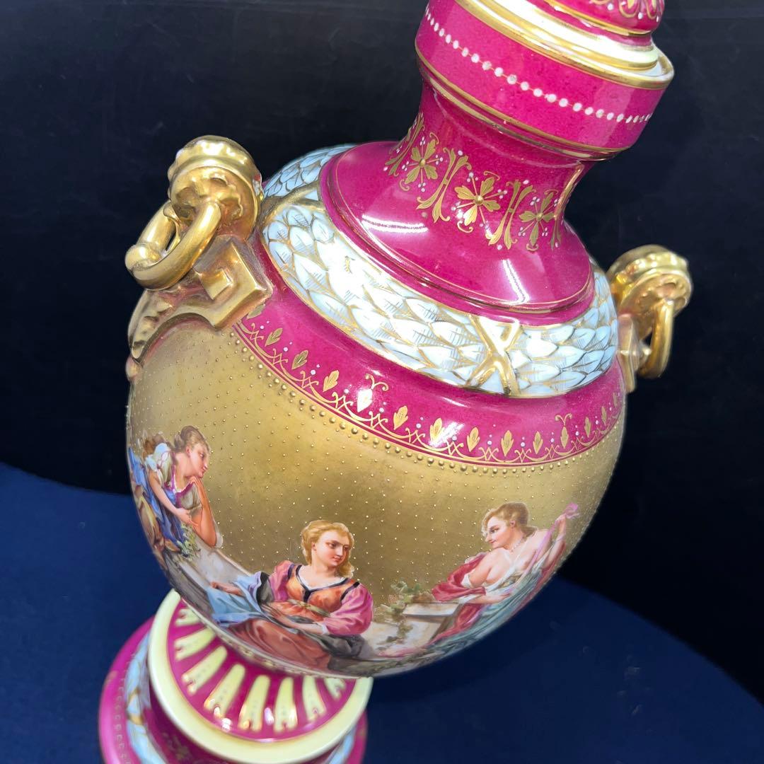 超希少❗️大珍品 アメリカ リンカーン大統領 1セント エラーコイン