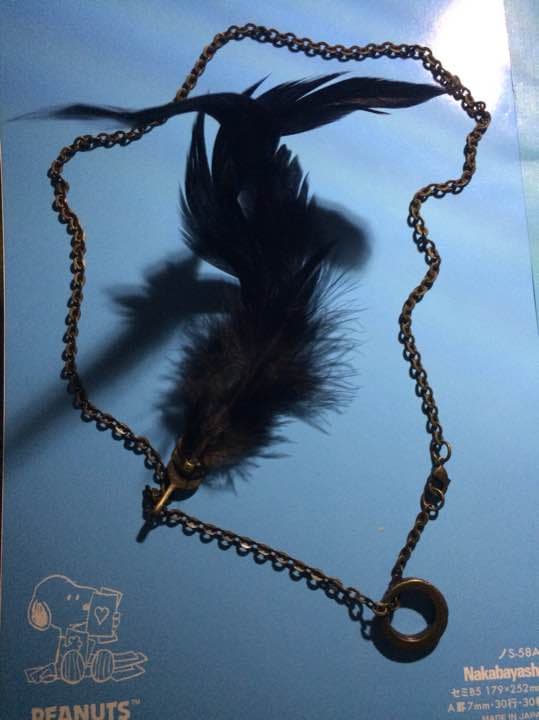 ミュージシャン ozzy osbourne