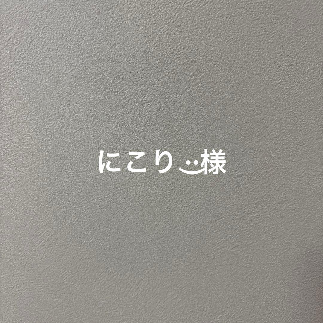 新品　オークリー　メンズ　スノーボードパンツ　オフホワイト　撥水　日本XLサイズ