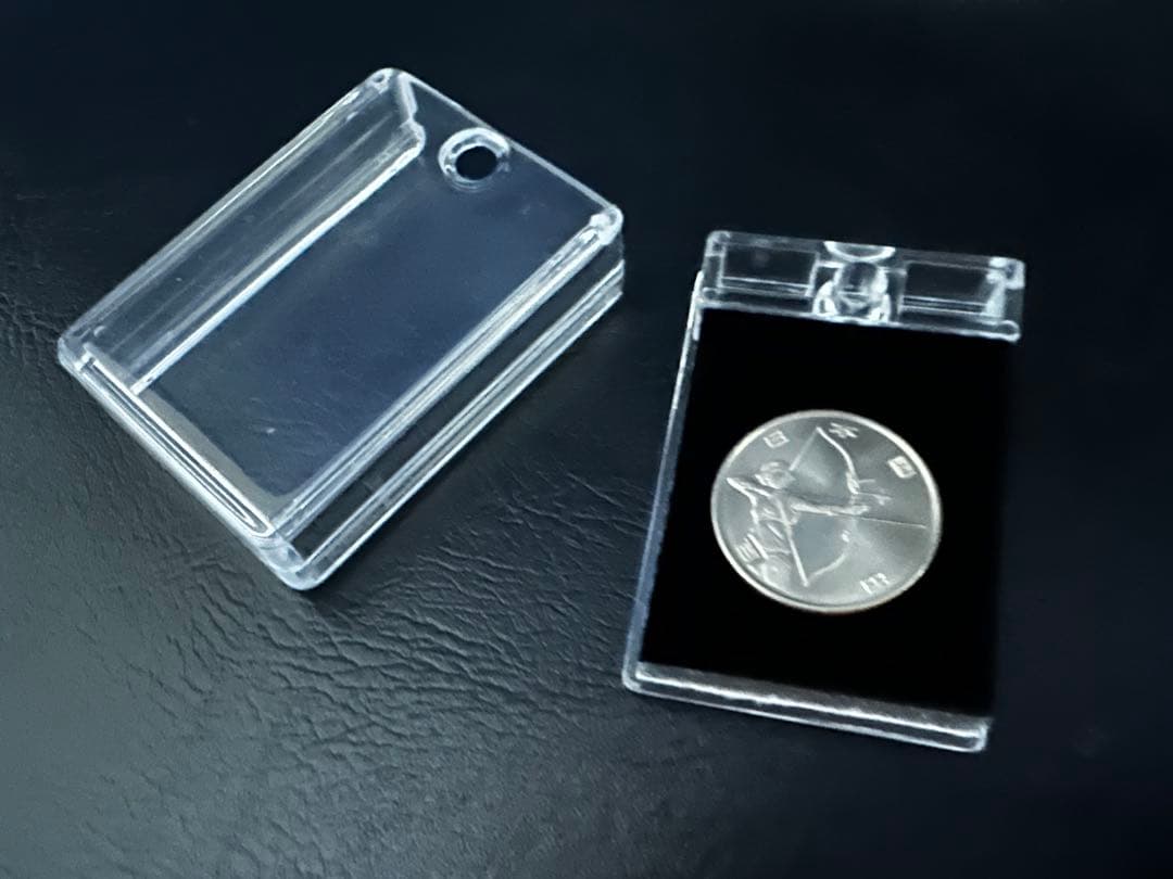 その他 TOKYO 2020 カワサキ ZX-6R KRT EDITION 2020年式 2BL-ZX636Gの諸元・スペック情報