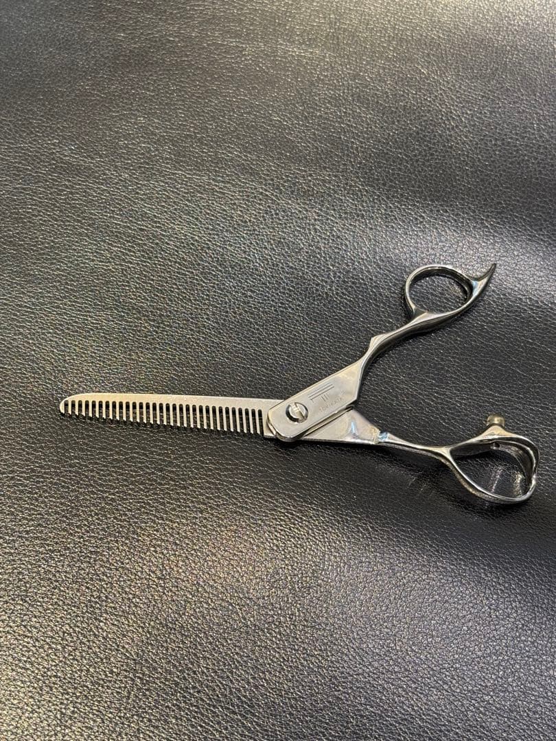 【年末特別価格】TOKIKATA BIGAMI 3Dハンドル