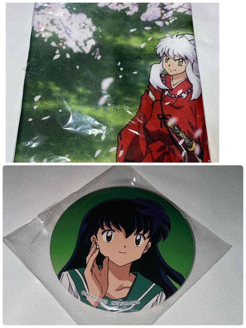 あんスタ 五奇人 缶バ A3 痛バ 朔間零 日々樹渉 深海奏汰 斎宮宗 逆先夏目