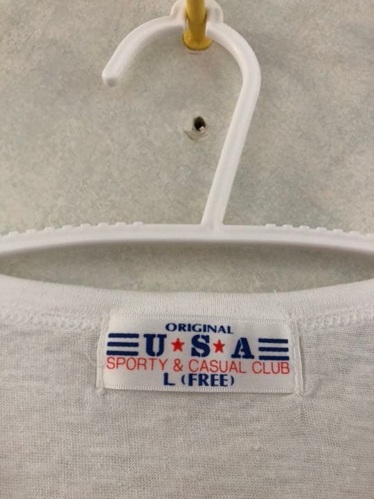 美品 ZARD Hold me Tシャツ サイズL 坂井泉水 ザード 希少 - メルカリ