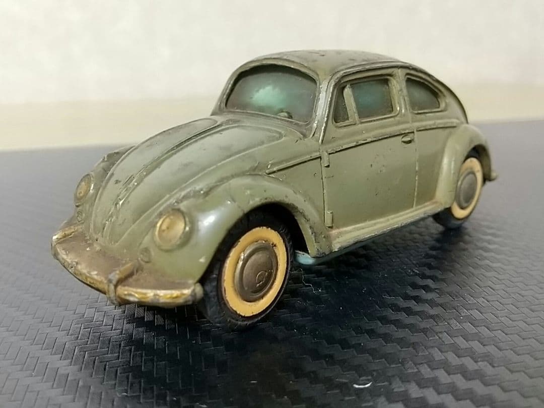 CHERRYCA PHENIX VOLKS WAGEN TAISEIYA★値下げ