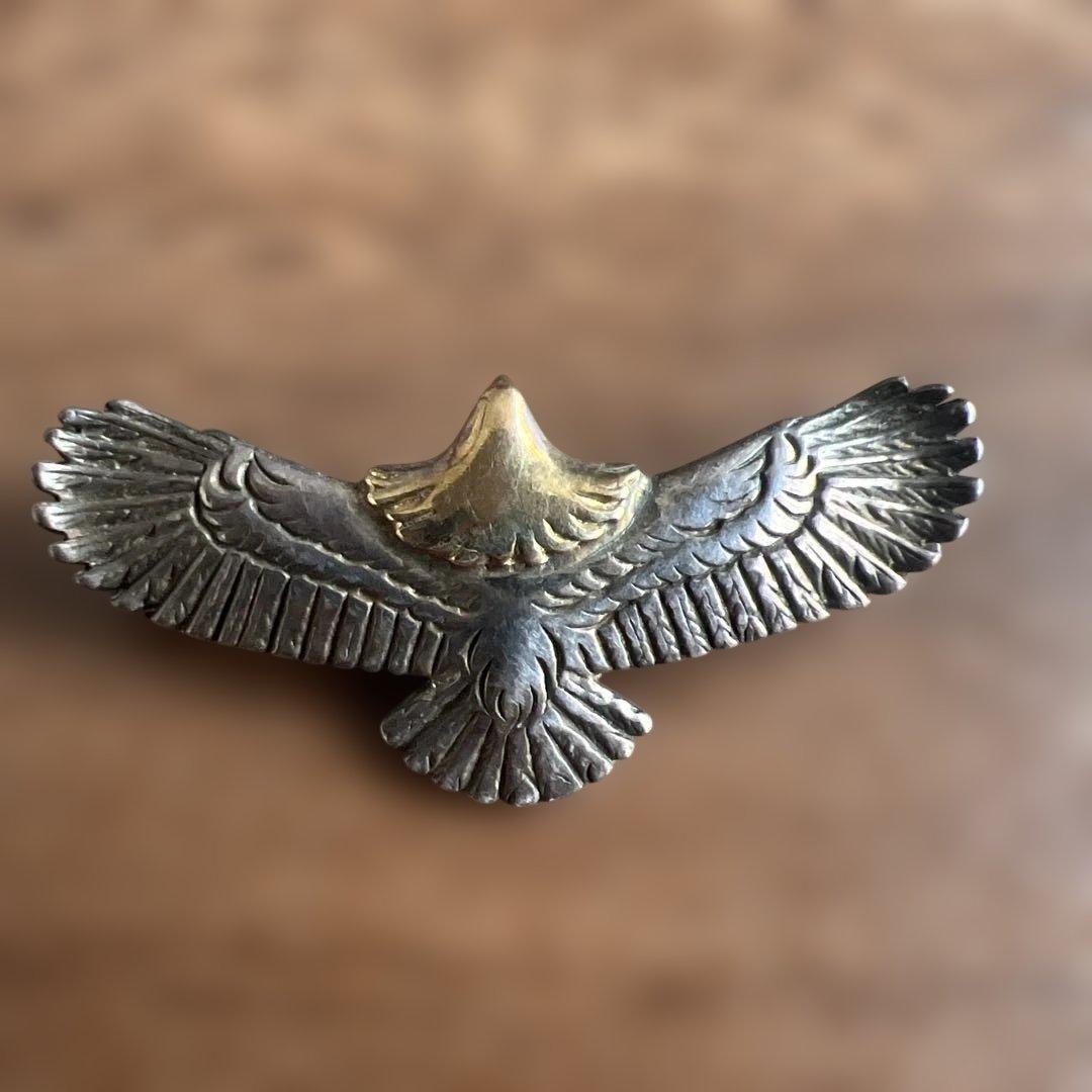 wingrockイーグル3S ウィングロック