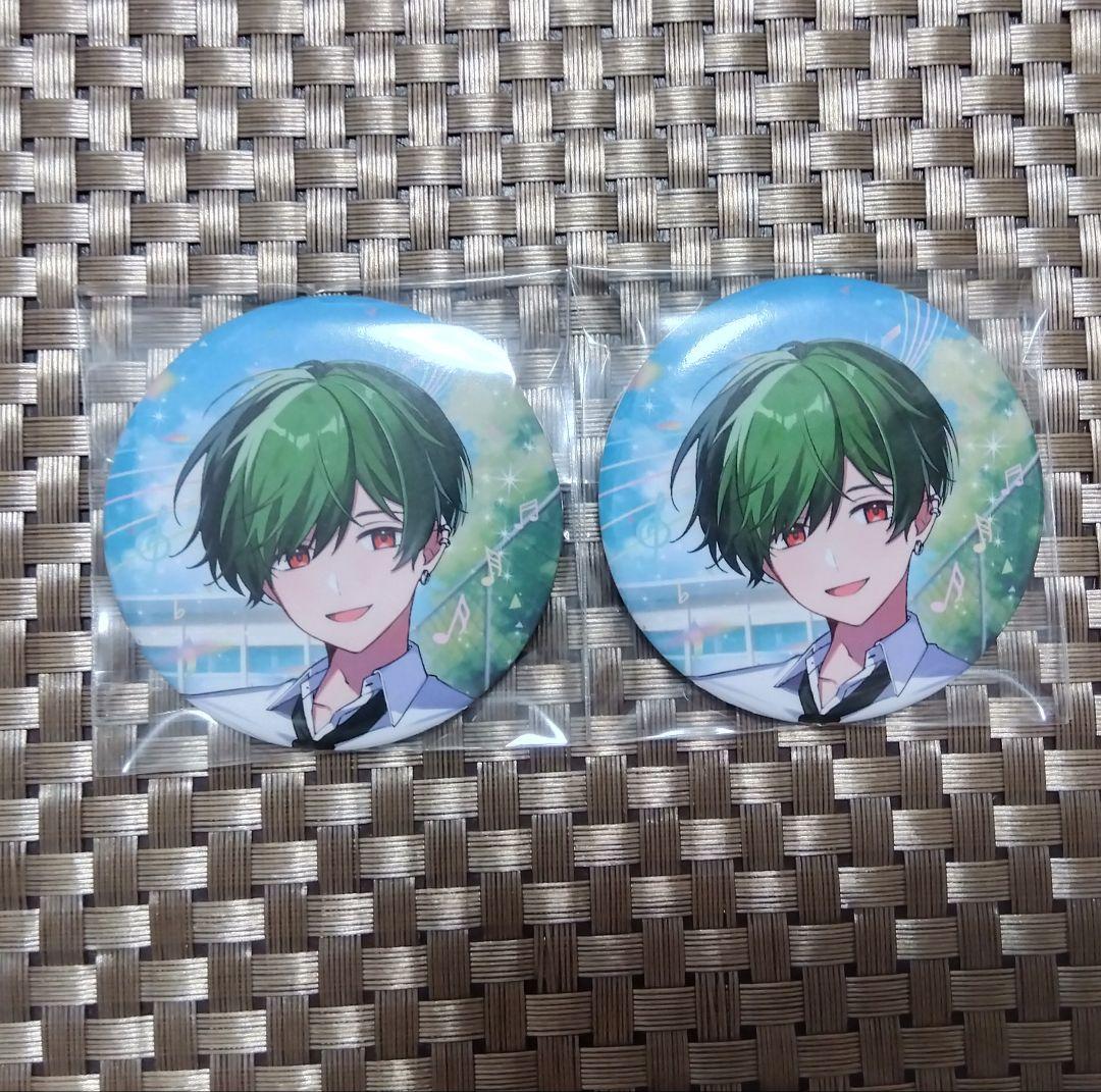 シクフォニ れでぃ すち - メルカリ