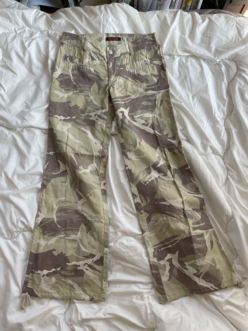 わかないしかわちゃん専用！