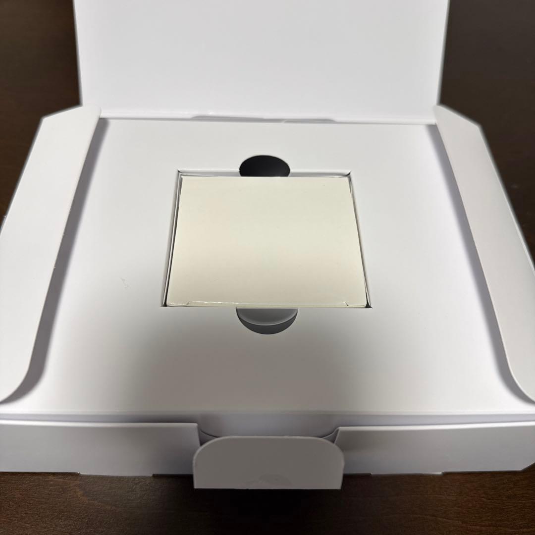 ハッピーシュガーライフ アクリルスタンド付きオルゴール（SWEET HURT