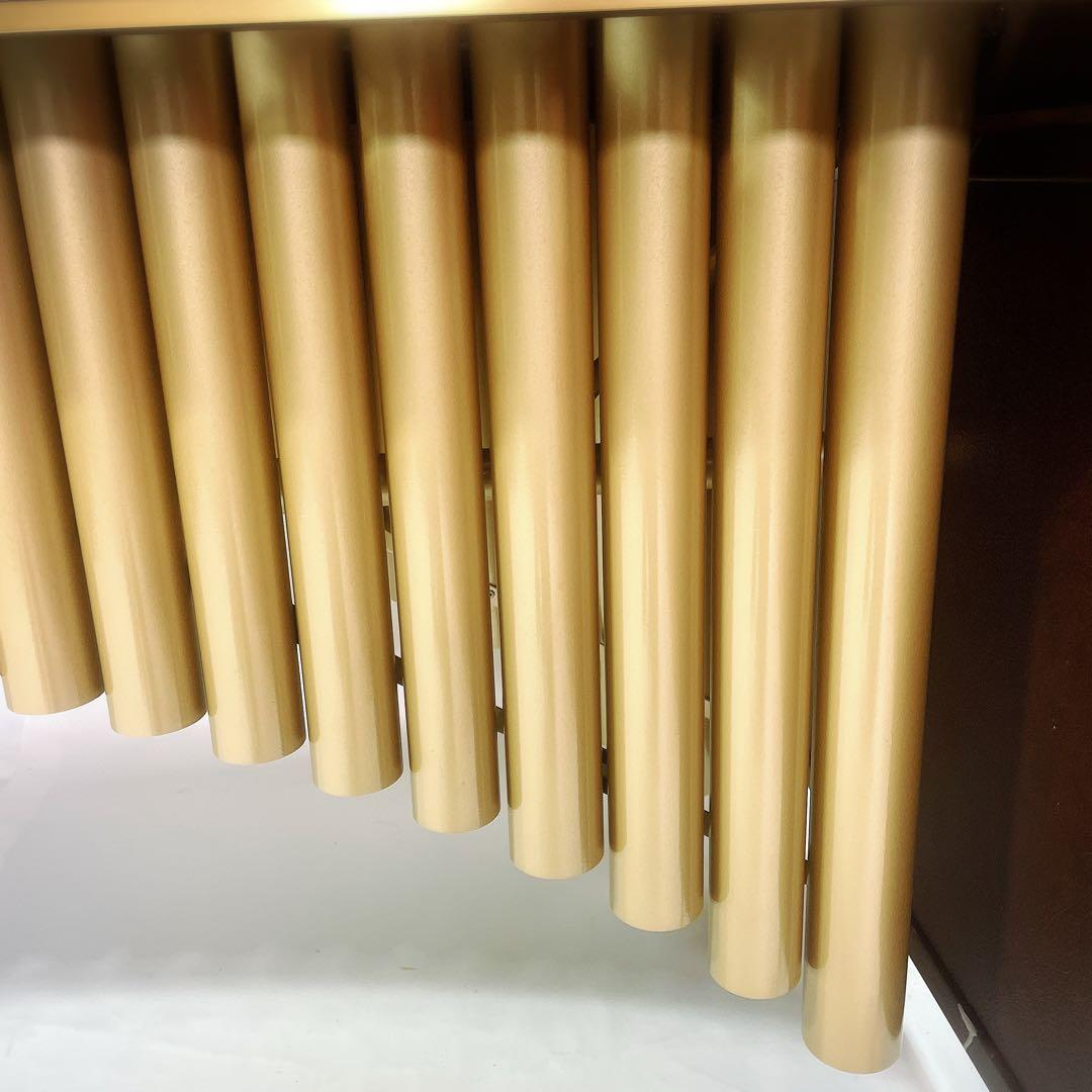 【極美品・送料込】KOROGI 660DX マリンバ A-C 4オクターブ