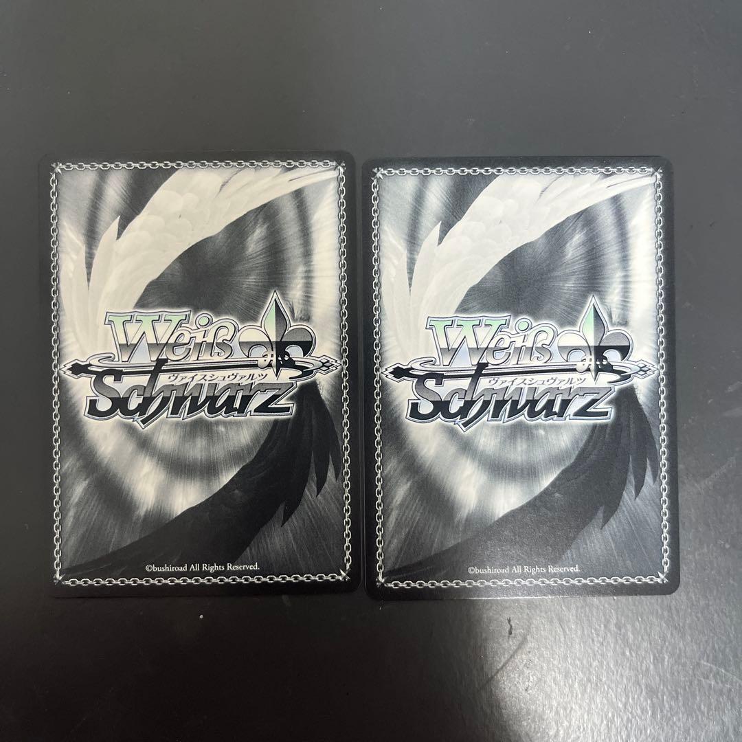 星霊衣合成 ルーシィ SR RR スタードレスミックス - メルカリ