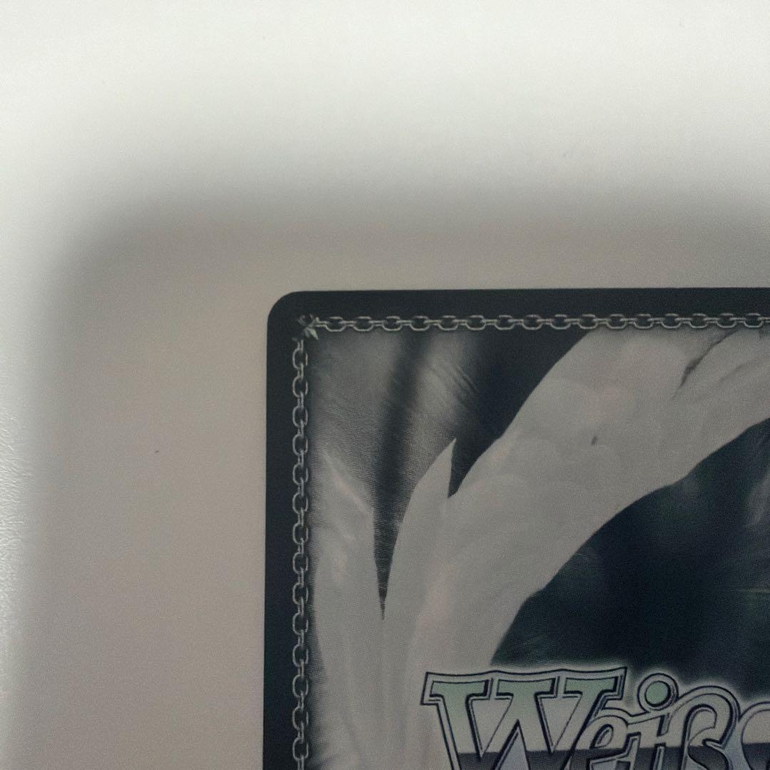 WS 青色髪のメイド レム SP Re:ゼロ サイン RZ/S46-060SP - メルカリ