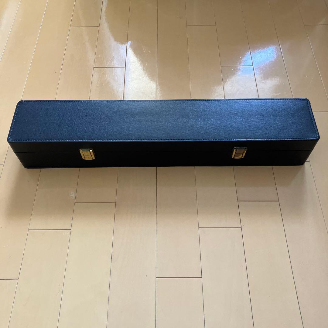 ドイツ軍 元帥杖 ロンメル将軍仕様 アクリル台座、白手袋付き - メルカリ