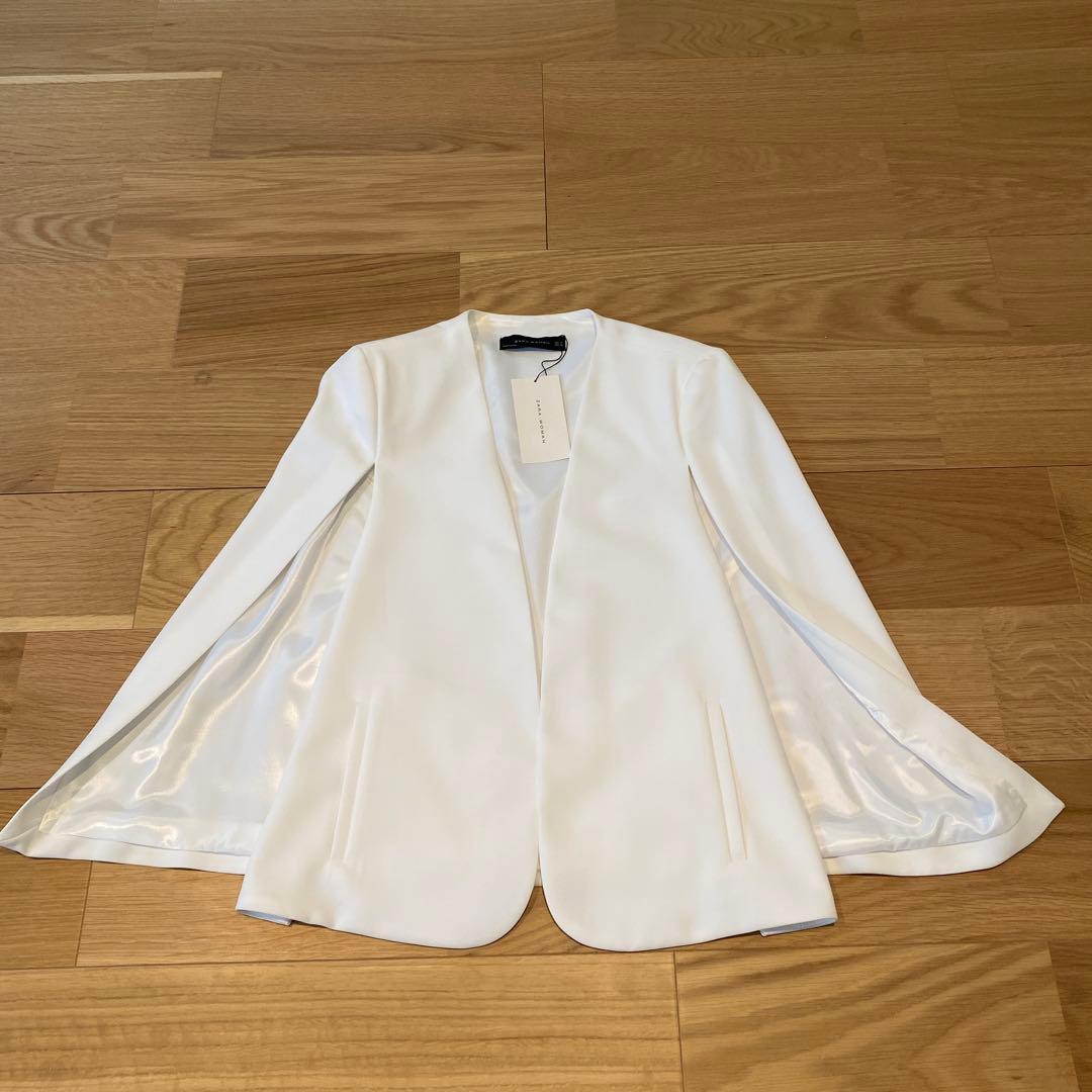 Seea レア ラッシュガードの通販はau PAY マーケット - 輸入雑貨の