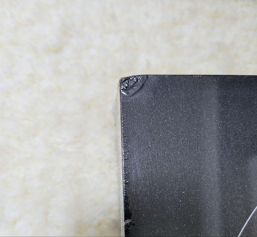 天官賜福クラウドファンディング 2周年記念レコード BOX（特装版