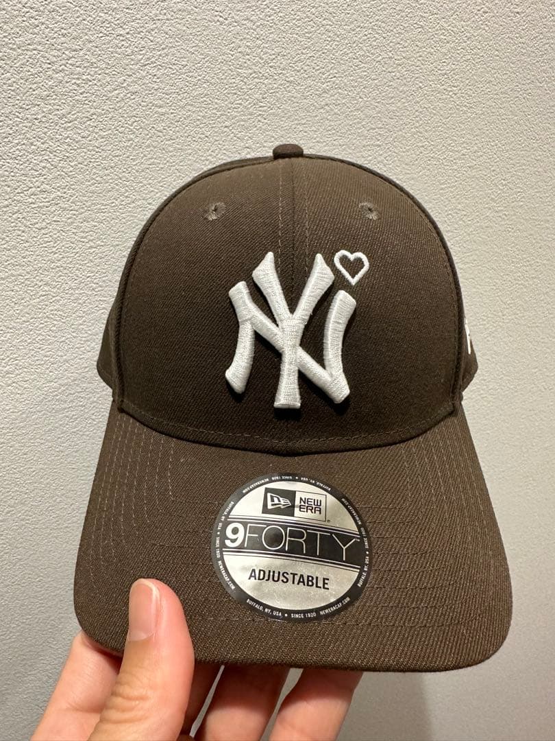 basicks キャップ 山田涼介着用 - メルカリ