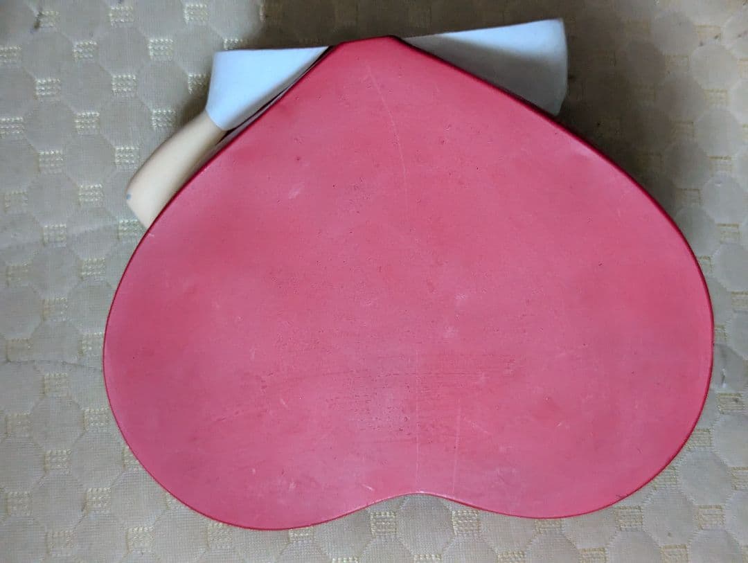 ベティちゃん”のソフビな貯金箱】 1997 中古品 - メルカリ