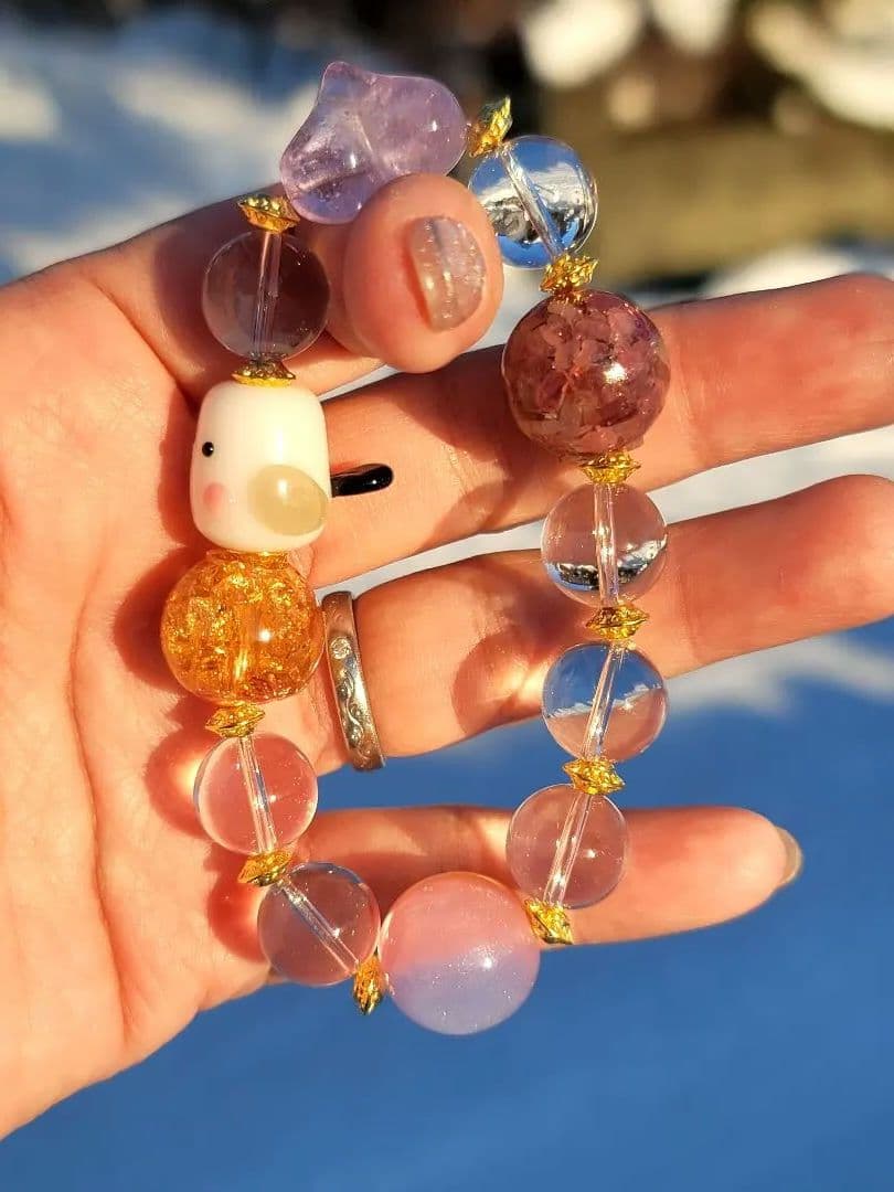 drop様オーダーページ